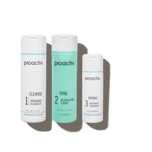 Product image of Proactiv Solution® 3-Step Routine — 90 day