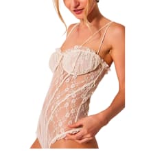 Product image of Intimately If You Dare Bodysuit