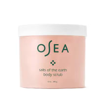 Product image of Osea Salts of the Earth Body Scrub