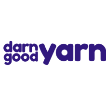 Product image of Darn Good Yarn