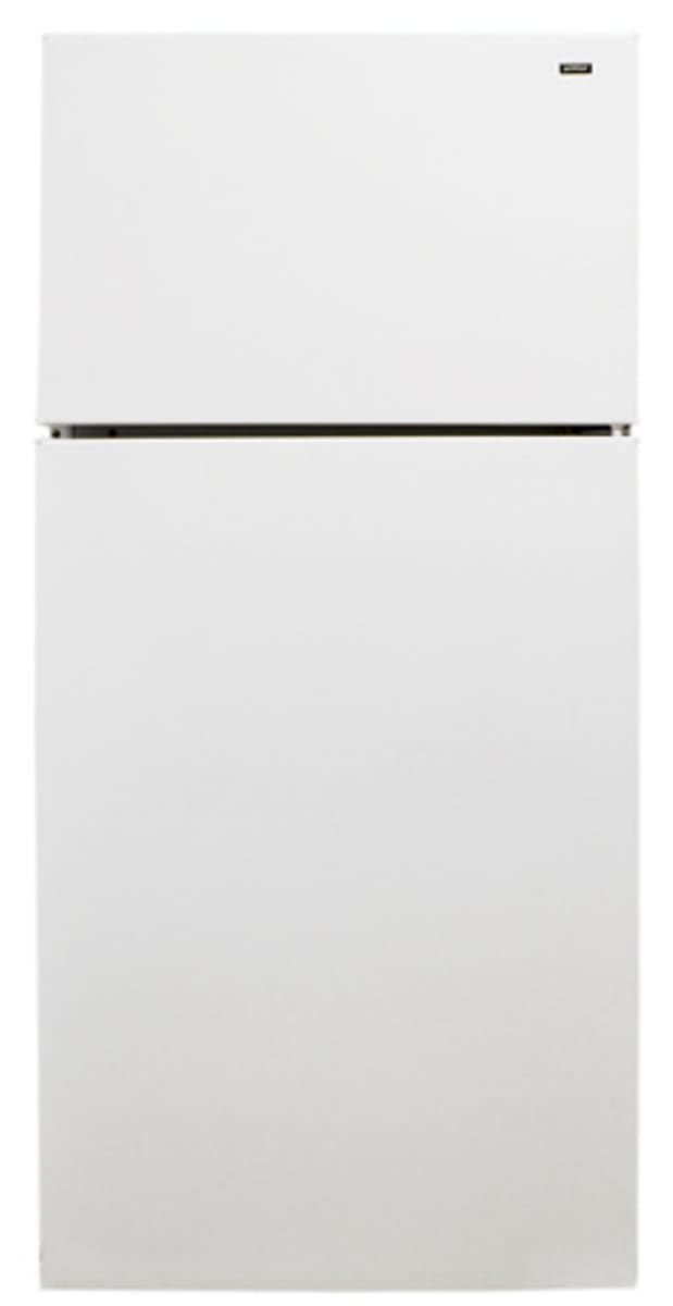 hotpoint htr16abshrww