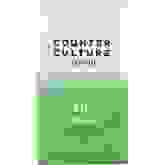 Product image of Counter Culture Coffee
