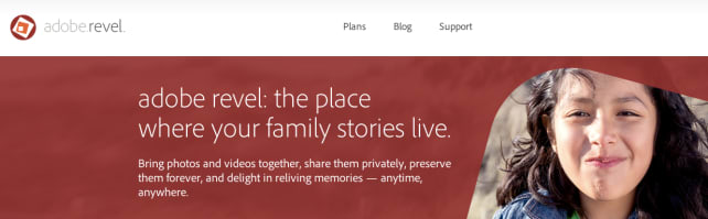 Screen Shot 2014-12-12 at 3.03.56 PM.png