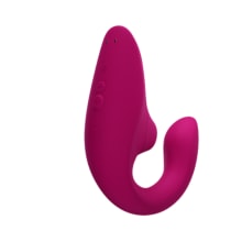 Product image of Womanizer Blend