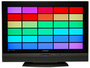 Product Image - Sylvania LD370SC8