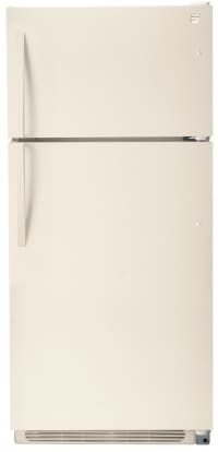 Product Image - Kenmore 78894