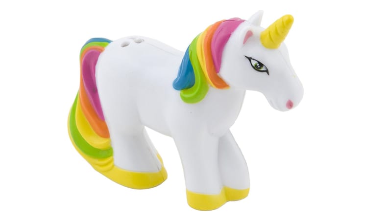 The best gifts for unicorn lovers