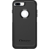 Product image of Otterbox Commuter Series case for iPhone 8 Plus 
