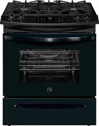 Product Image - Kenmore 32609