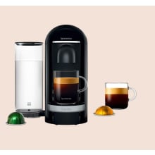 Product image of Nespresso Vertuo Plus