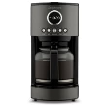 Product image of Cuisinart Grind and Brew 12-Cup Automatic Coffee Maker