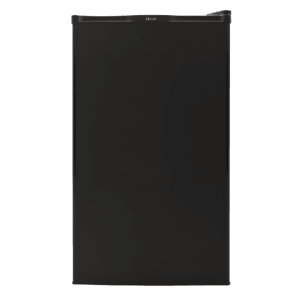 Product Image - Haier HNSE04BB
