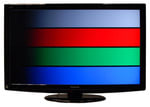 Product Image - Panasonic Viera TC-L32U22