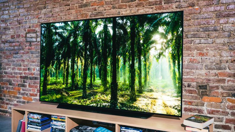 LG-CX-OLED-header