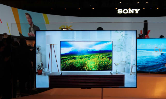 Sony-X900C-BODY-2.jpg