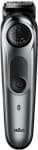 Product image of Braun BT7240