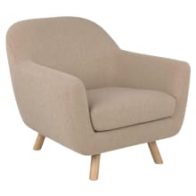 Product image of Article furniture