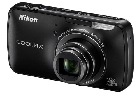 NIKON-8212012-CAMS15.jpg
