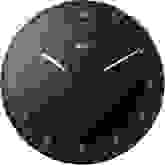 Product image of Braun Classic Analog Wall Clock