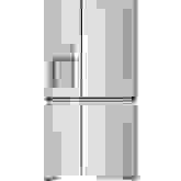 Product image of Frigidaire Gallery GRQC2255BF
