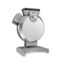 Product image of Cuisinart Vertical Waffle Maker