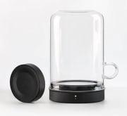 Product image of Goldie by Sourhouse