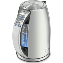 Product image of Cuisinart Cordless Electric Kettle