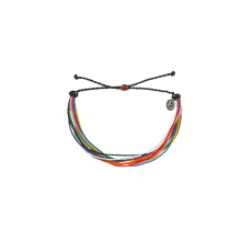 Product image of Progress Pride Bracelet