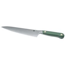 Product image of Chef's Knife