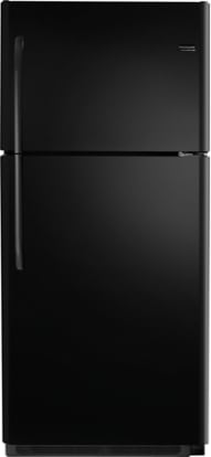 Product Image - Frigidaire FFTR2131QE