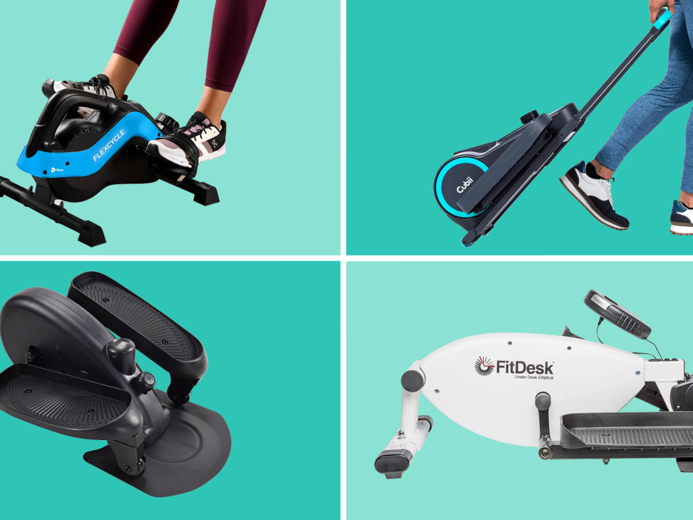 Fitdesk Under Desk Peddlers Fitdesk Do Under Desk Peddlers Work