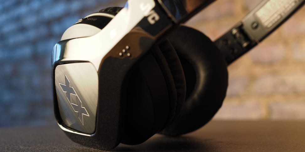 Product Image - JVC Elation XX HA-SBT200X