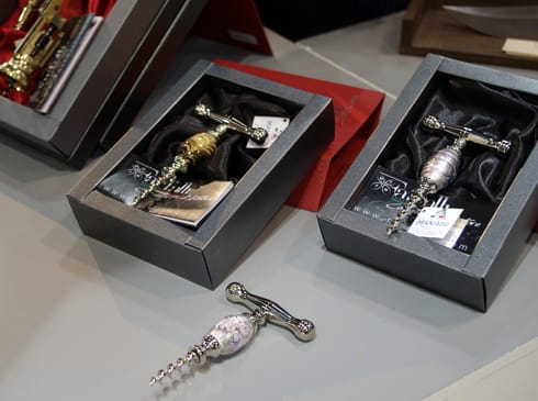 farfalli-corkscrews.jpg