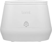 Lomi composter review: This countertop appliance should be your new kitchen  staple