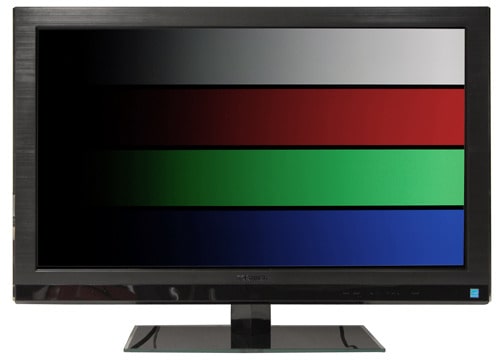 Product Image - Toshiba 47TL515U