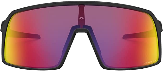Oakley Vault, 427 Great Mall Dr Milpitas, CA  Men's and Women's  Sunglasses, Goggles, & Apparel