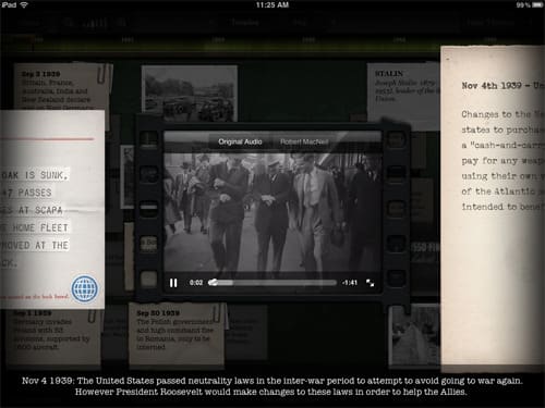 newsreel.jpg