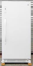 Kenmore 28432 13.7 Cubic Foot Upright Freezer