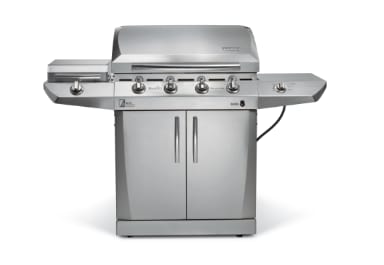 Product Image - Char-Broil 463271311