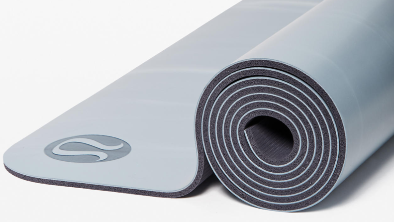 Yoga Mat