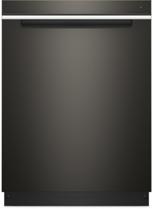 Product Image - Whirlpool WDTA50SAHV