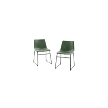 Product image of River Street Designs Worthington Dining Chair Set