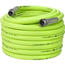 Product image of Flexilla garden hose