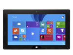 Microsoft_Surface2_150.jpg
