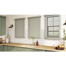 Product image of Blinds.com
