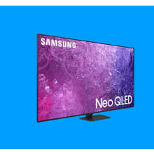 Product image of Samsung 65-Inch QN90C Neo QLED 4K Smart TV