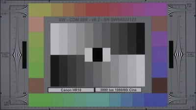 Canon_HR10_3000_Lux_60i_Cine_web.jpg