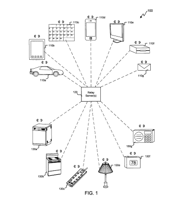 Apple-patent.jpg