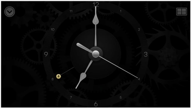 doubleTwist alarm clock.png