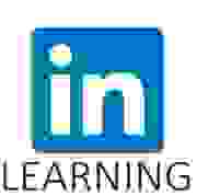 LinkedIn Learning的产品形象